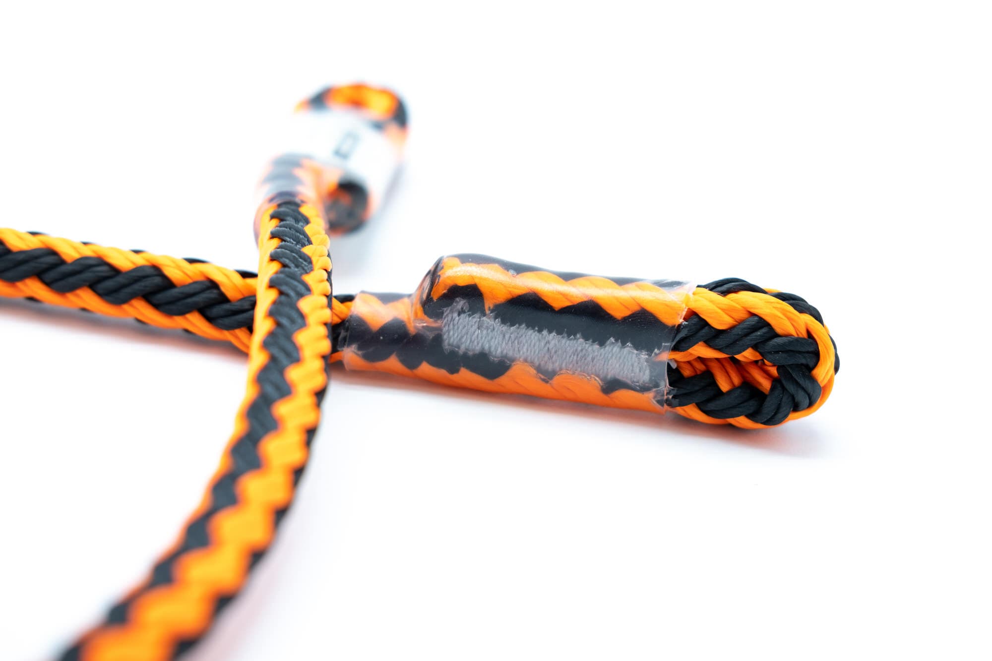 ÉLINGUE DE FRICTION TREX - 10 MM/32 PO