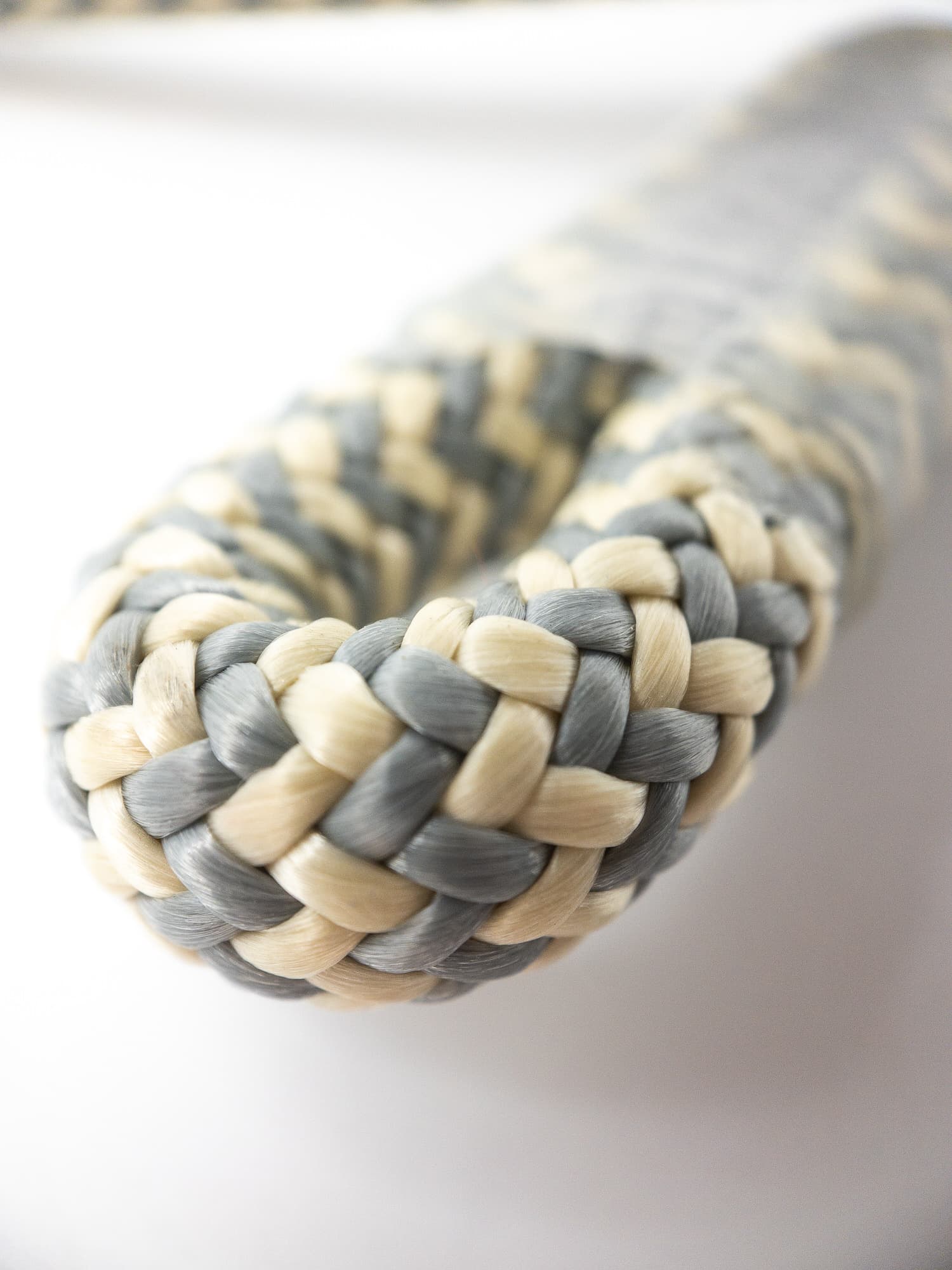 ÉLINGUE FRICTION MARLOW VIPER - 10 MM