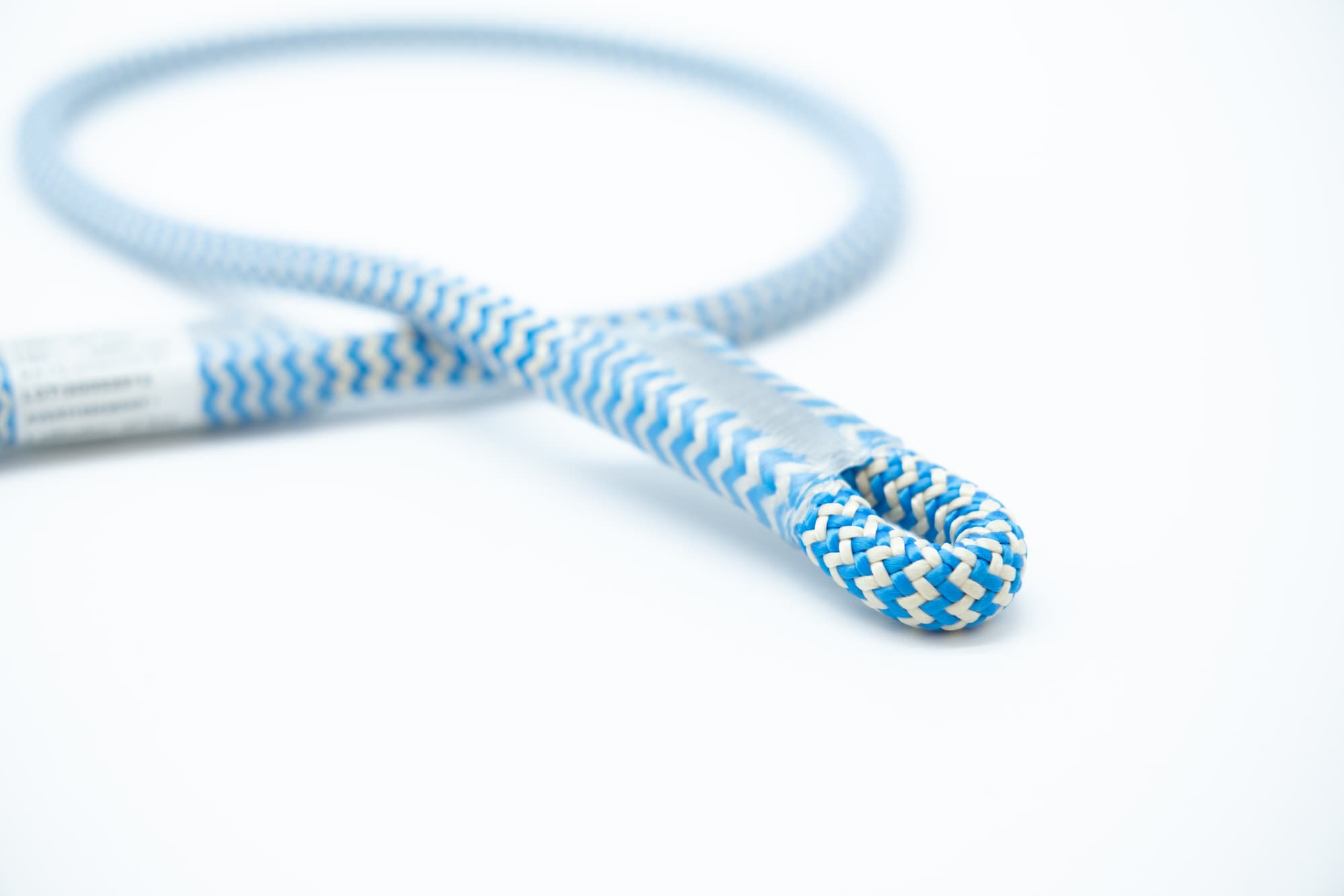 ÉLINGUE FRICTION MARLOW VIPER - 8 MM