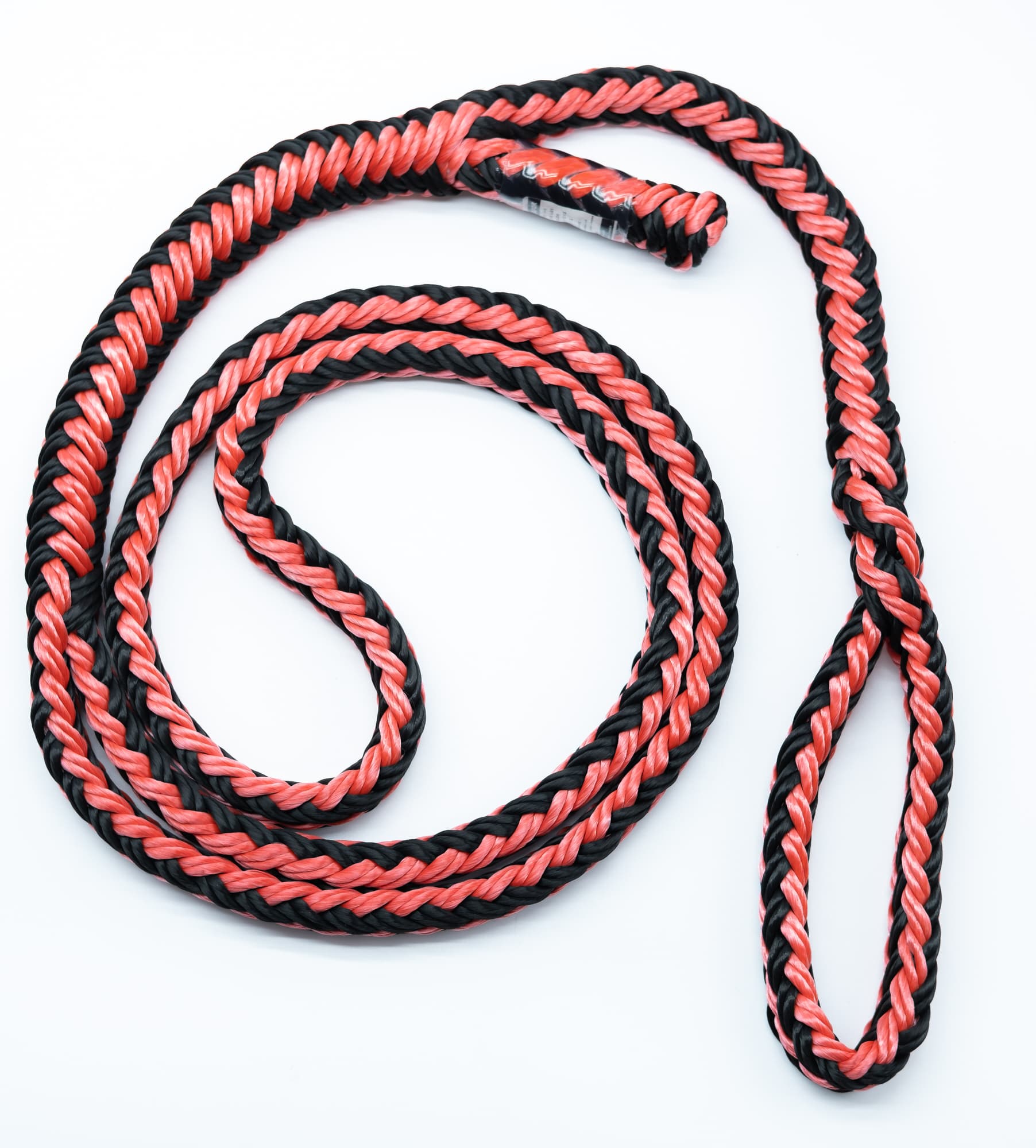 ÉLINGUE WHOOPIE - 3/4 PO