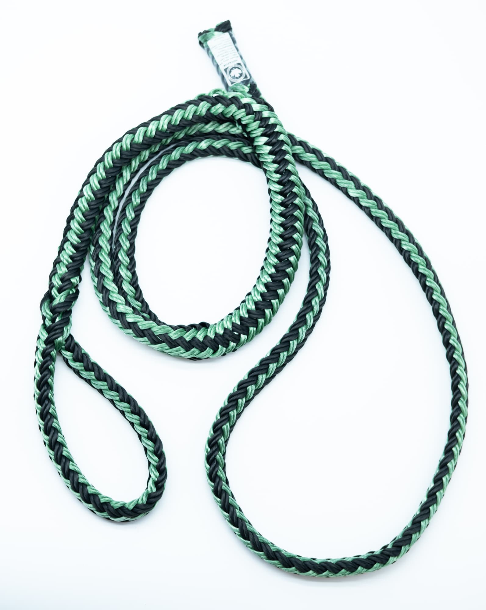 ÉLINGUE WHOOPIE - 6 PIEDS, 5/8 POUCE