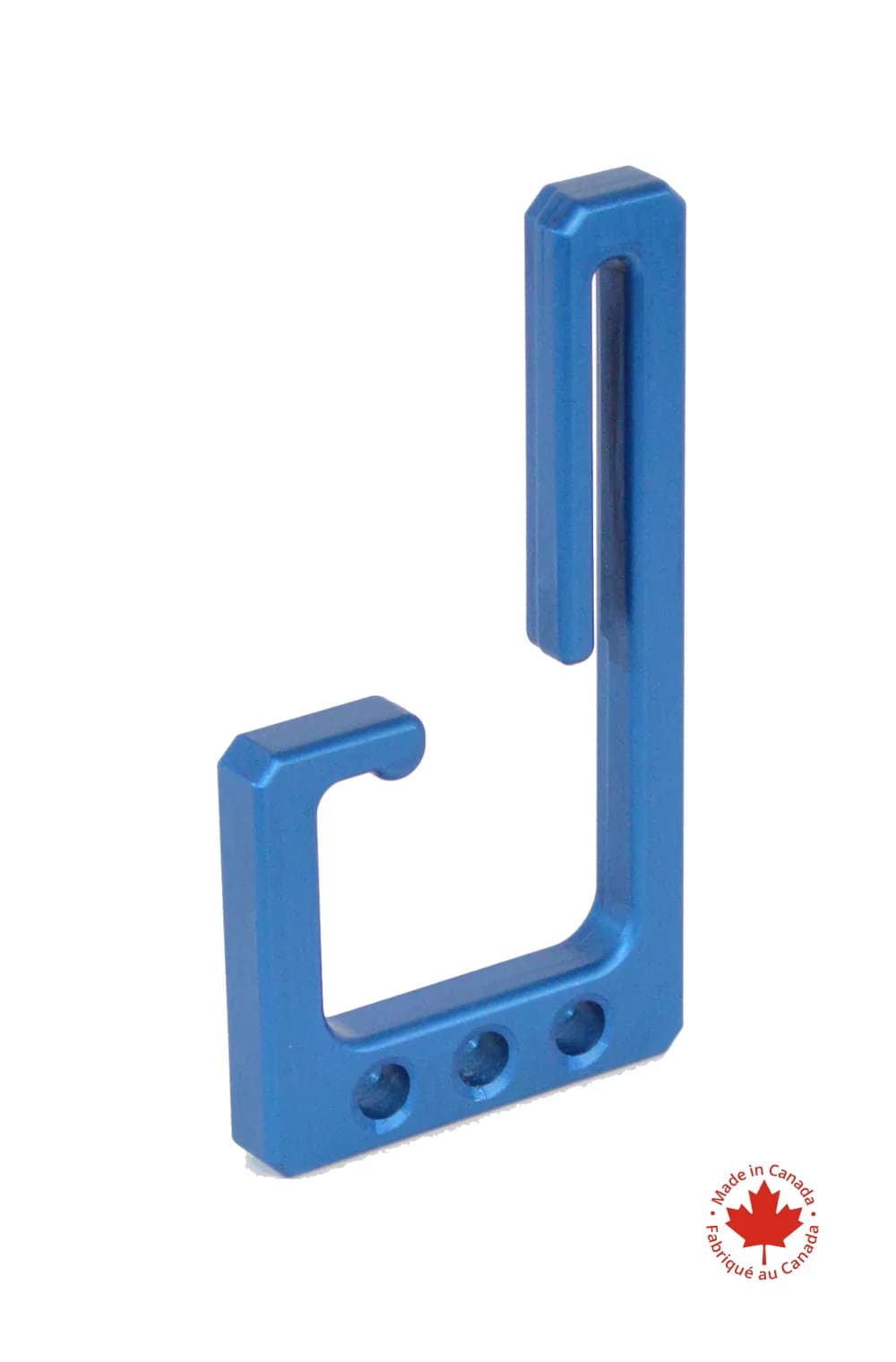 TOOLHOLDER