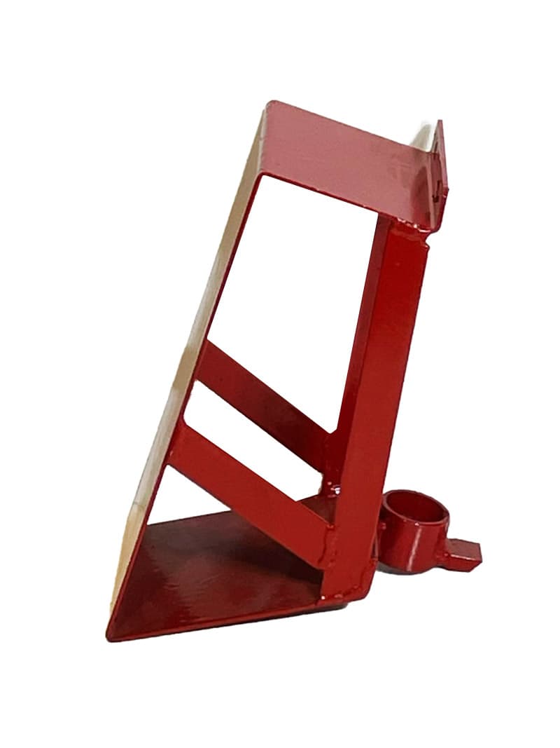 LEVIER POUR TOURNE-BILLE PEAVY