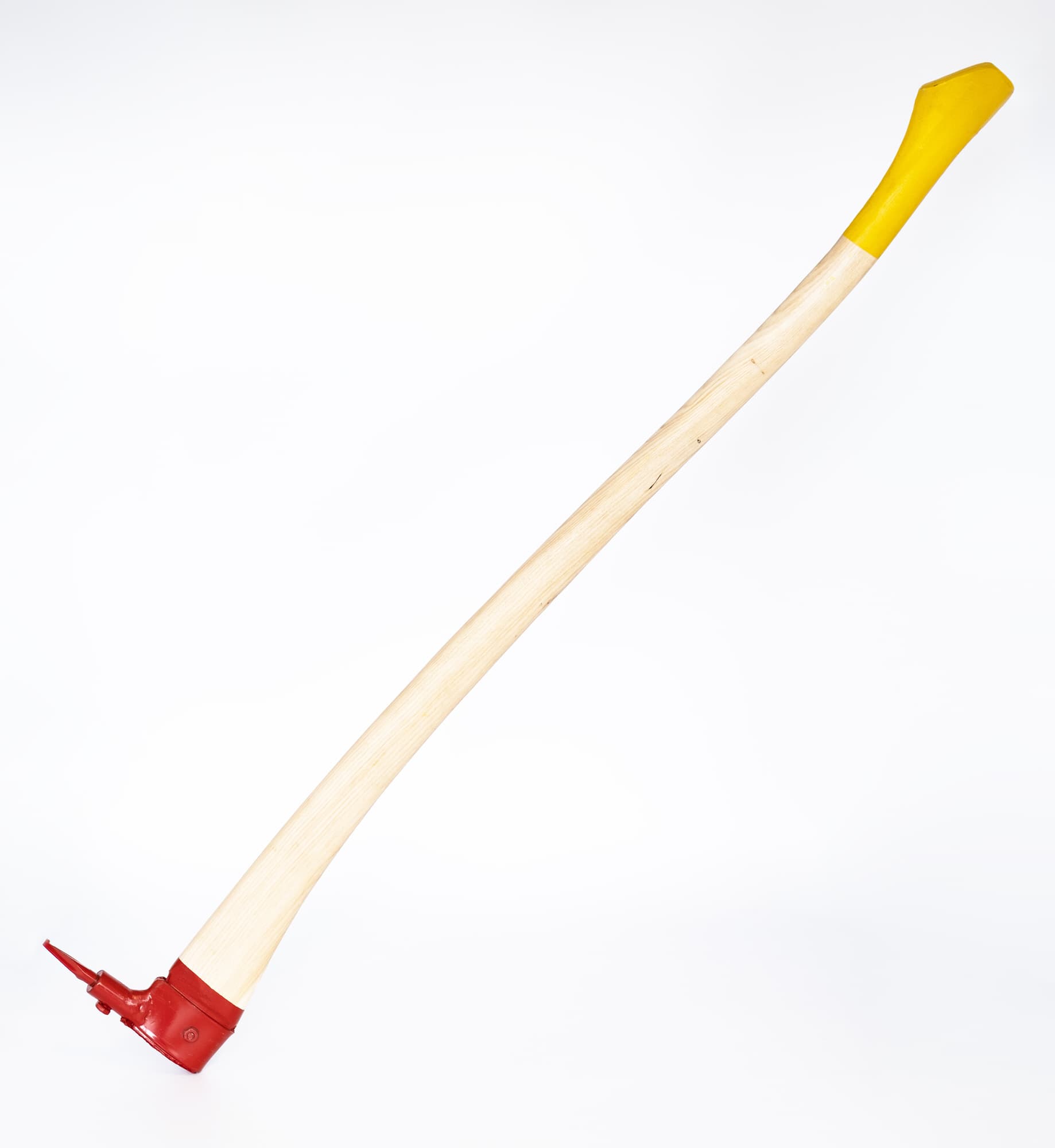 PICKAROON INTERCHANGEABLE TIP - 36 IN