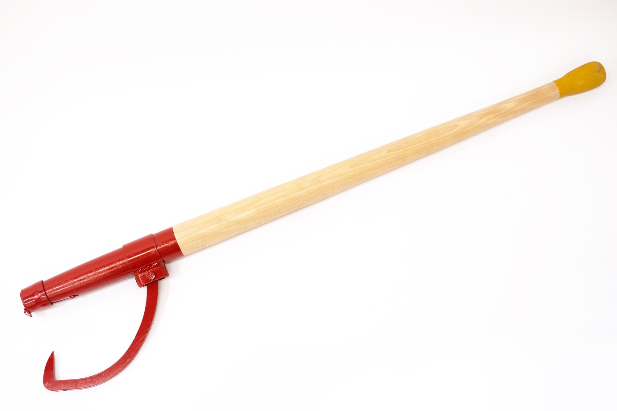 TOURNE-BILLE REGULIER - 48 PO