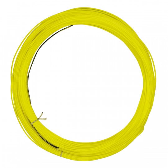 CORDE DE LANCER STIFFLINE - 1,8 MM