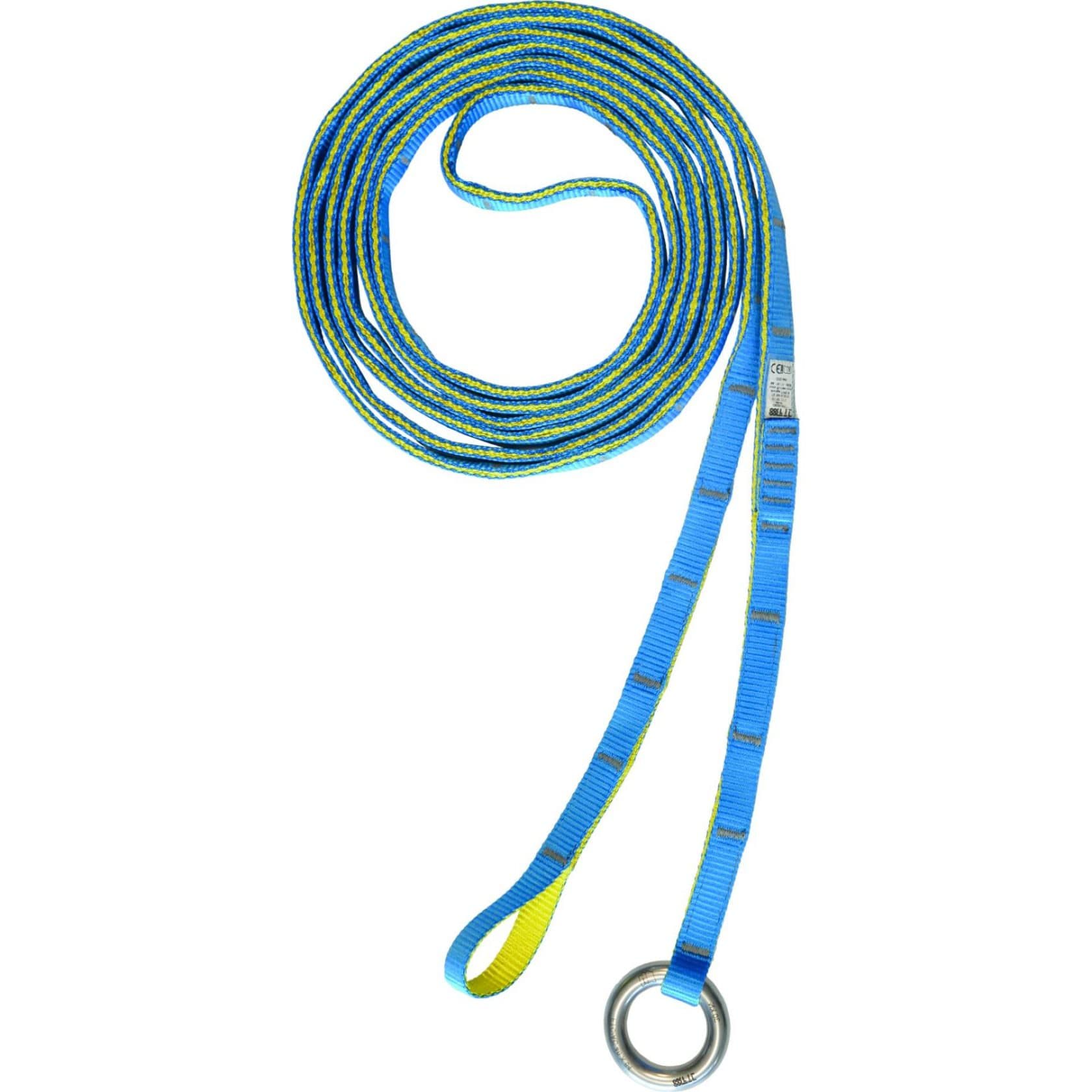 ANCRAGE LÉGÈRE FTC JOKER - 5 M