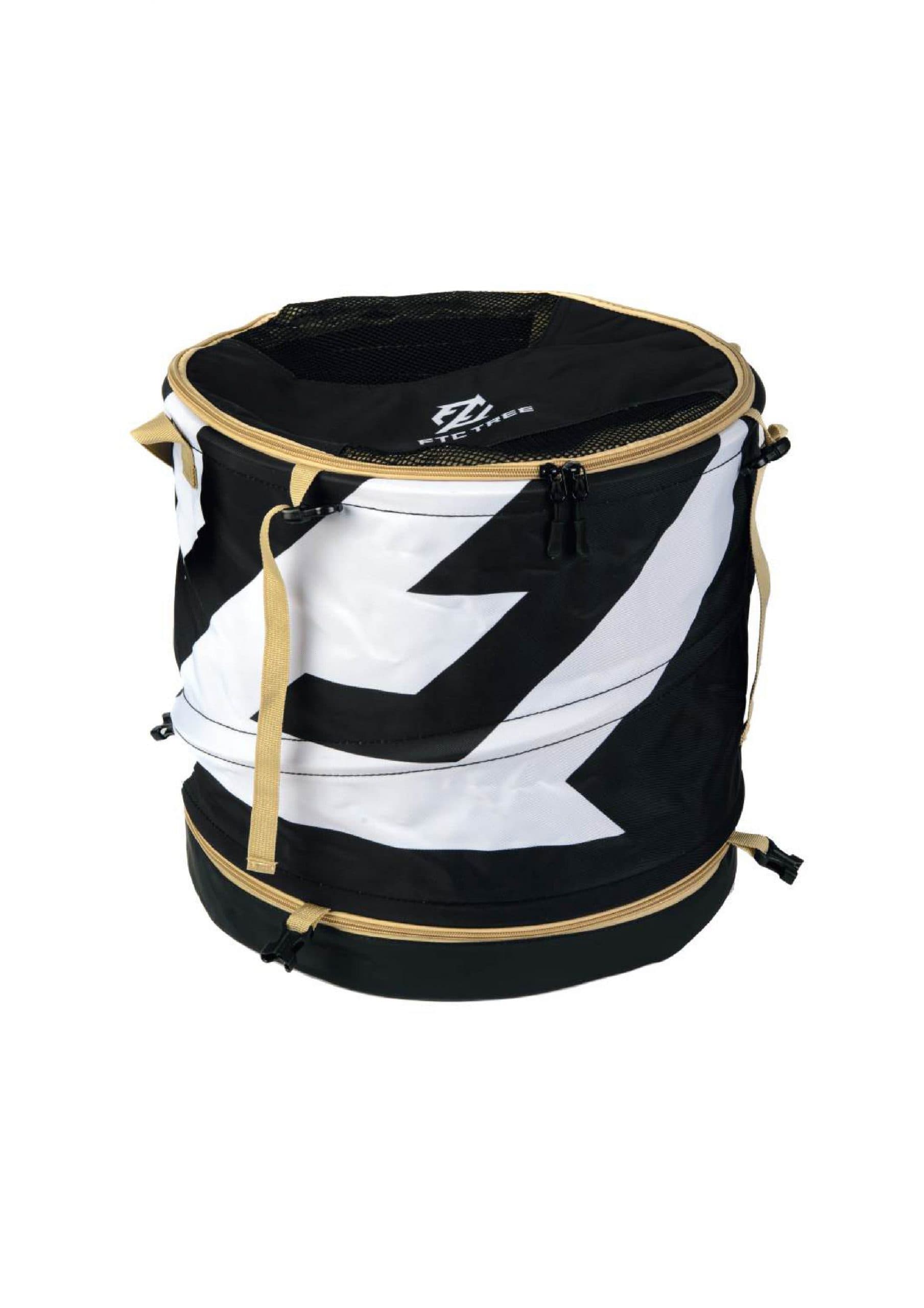 SAC POUR CORDE DE LANCER MATRIOSAC