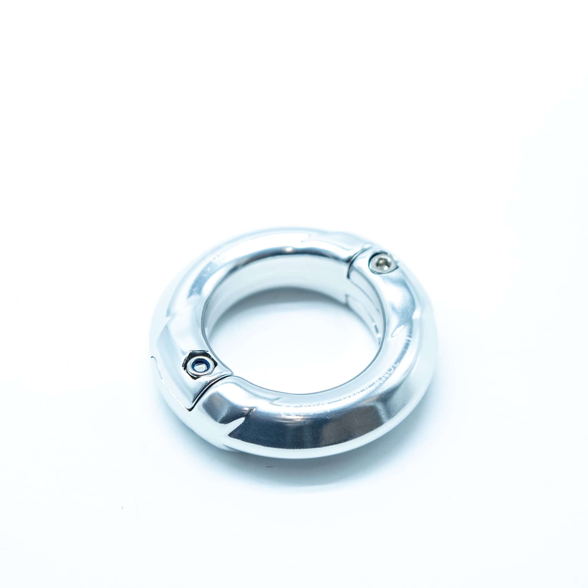 ANNEAU OUVR. HARNAIS HABERKORN - 23 KN