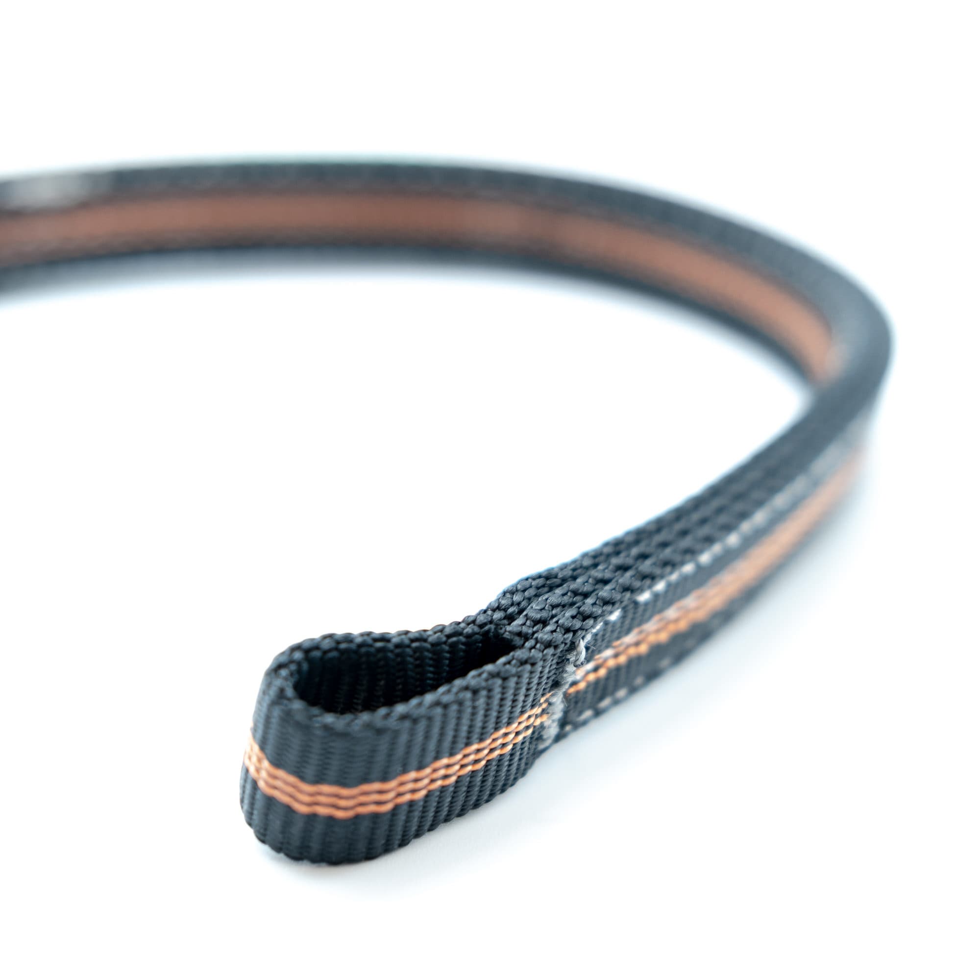 PONT POUR HARNAIS HABERKORN - 35 CM