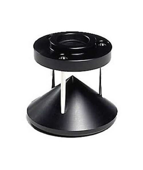 ADAPTEUR 360° POUR HYPSOMÈTRE VERTEX IV