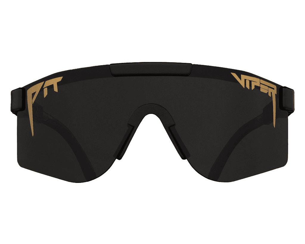 THE EXEC DOUBLE WIDE SMOKE