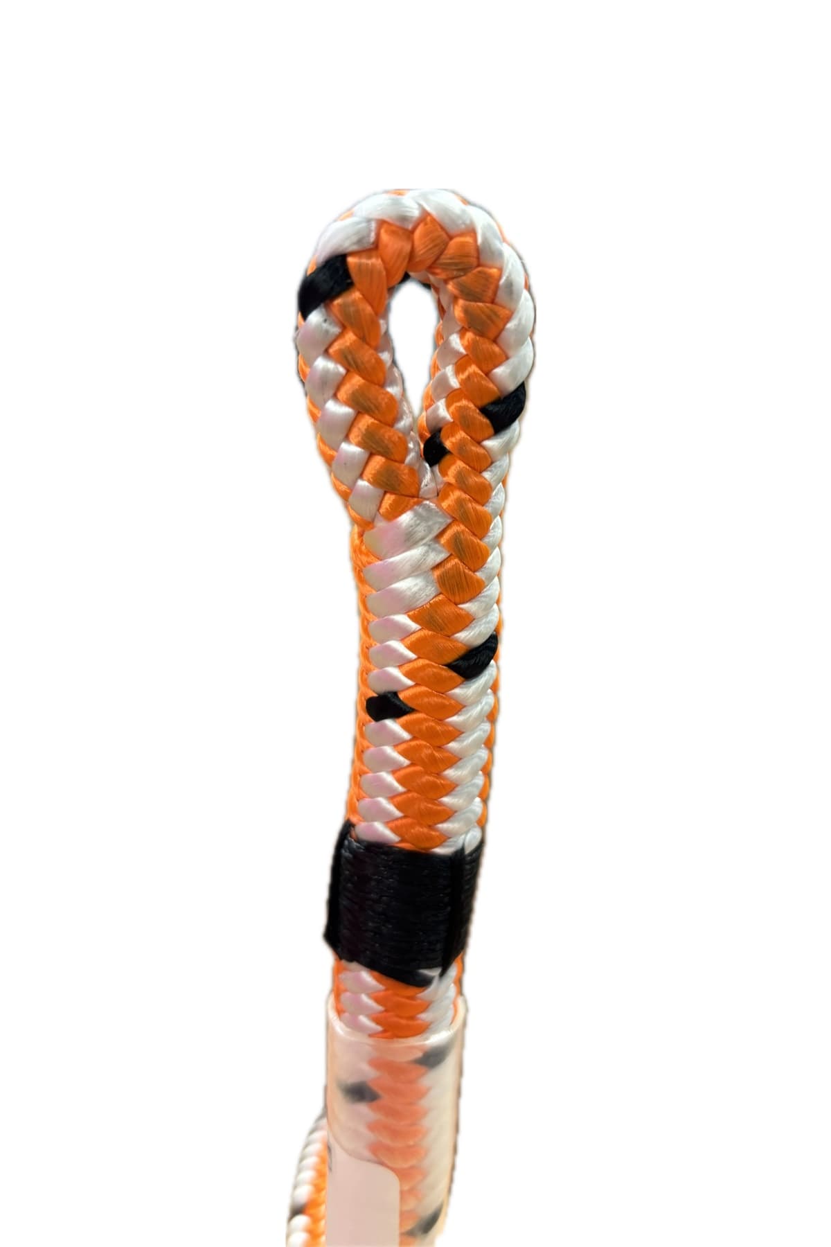GECKO FCR ORANGE 13MM EPISS.MAIN