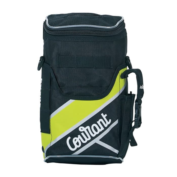 FASTER BAG - FLASH LEMON 7L