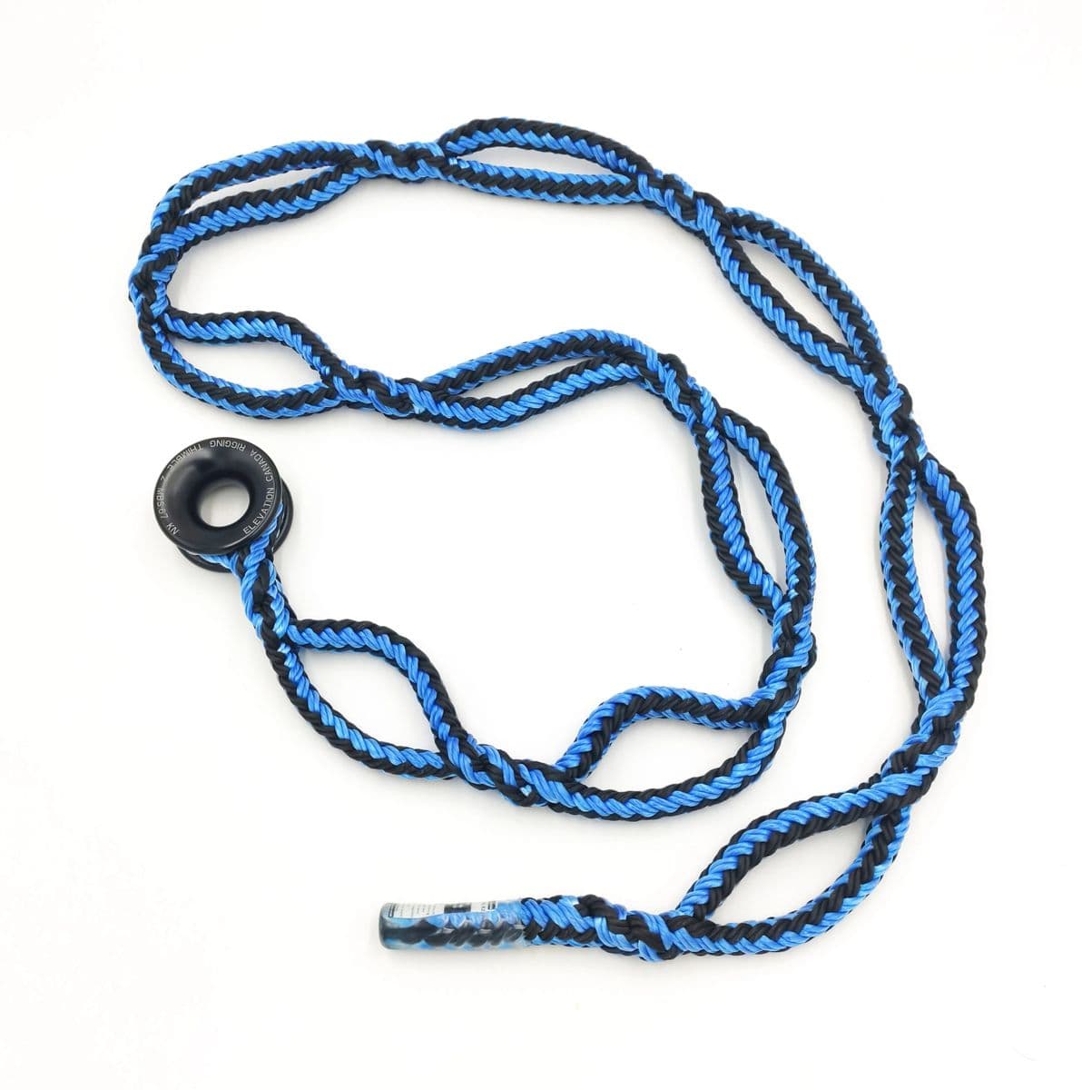 ULTRA-RING-SLING - 1/2 PO RING SIZE 2