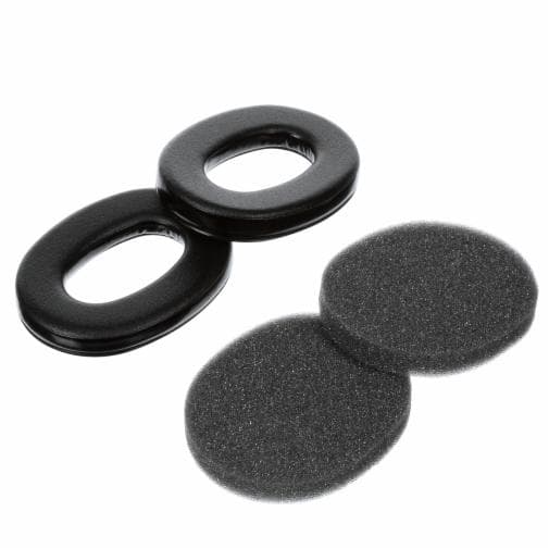 KIT HYGIÈNE PELTOR HYX2 POUR X2 PROT AUD