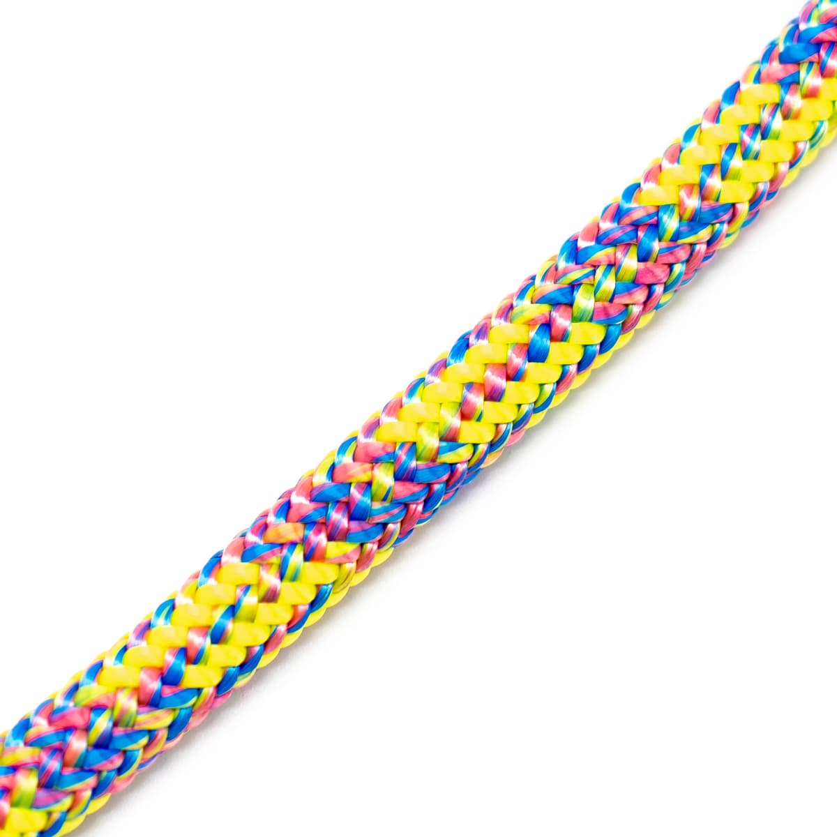 CORDE COURANT™ KALIMBA - 11,9 MM