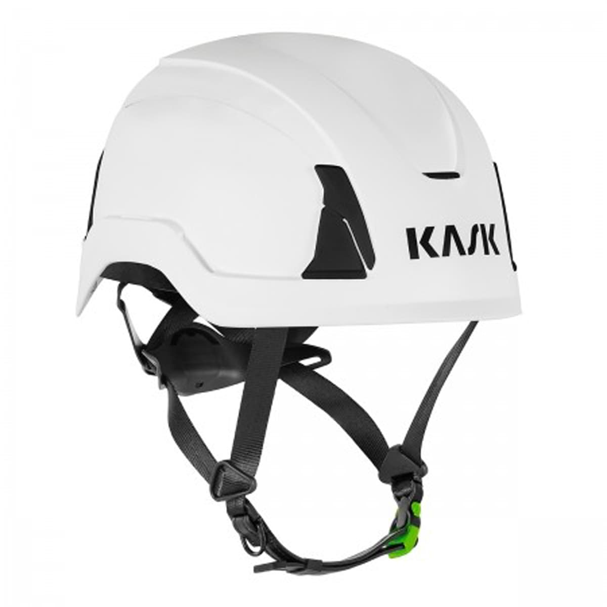 CASQUE PRIMERO CSA Z94.1 TYPE 1 CLASSE E