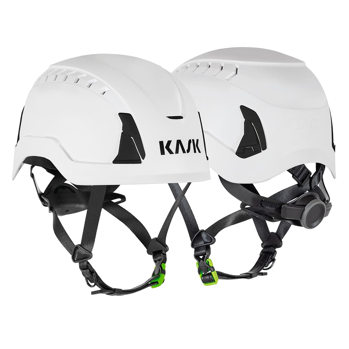 CASQUE PRIMERO AIR CSA Z94.1 TYPE 1 CLASSE C