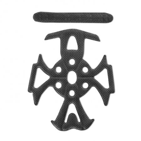 COUSSIN DE RECHANGE ZENITH DE KASK