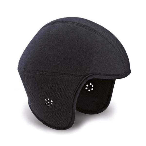 MOUSSE HIVERNALE WINTER CAP DE KASK