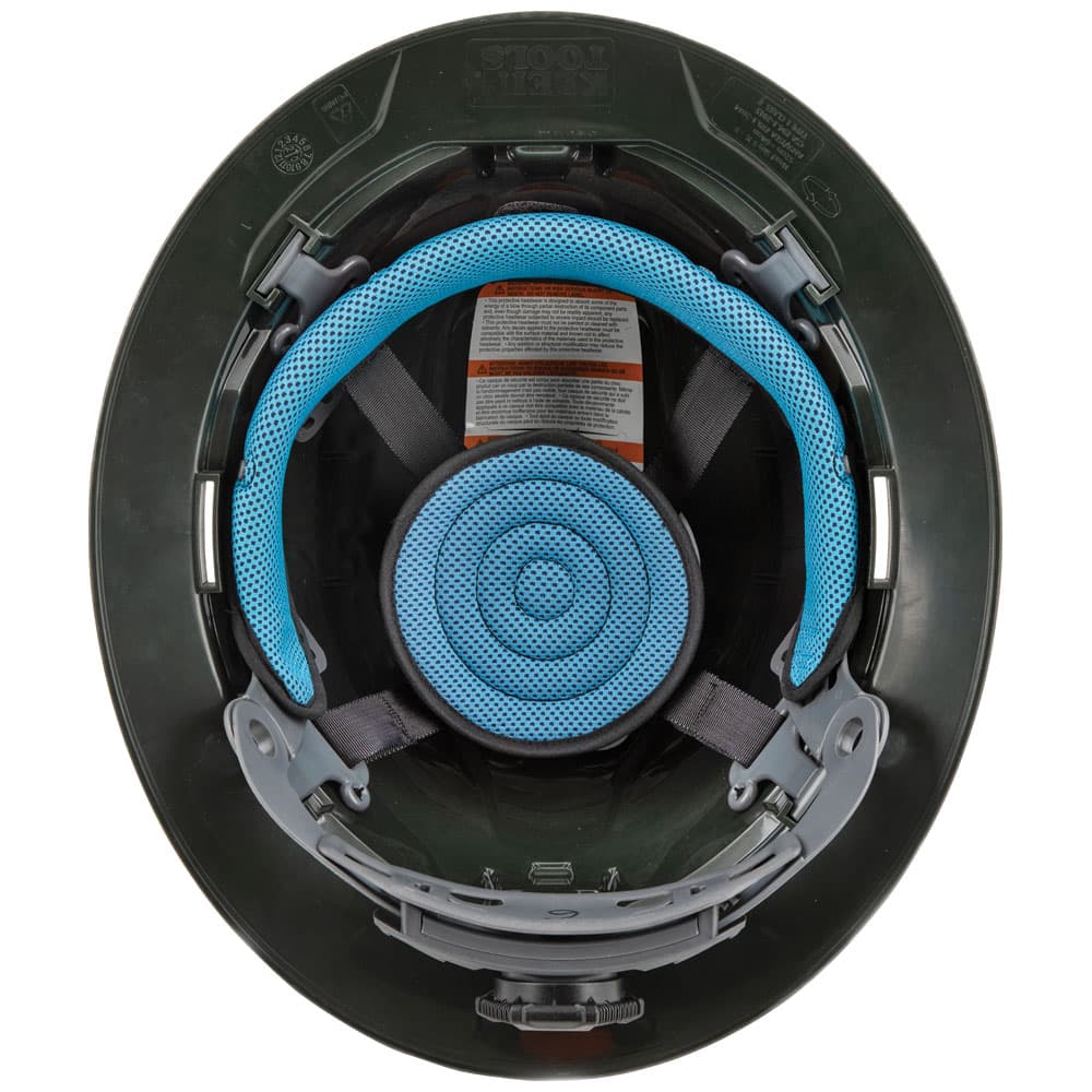 COUSSIN DE REMPLACEMENT SUPÉRIEUR POUR CASQUE, PREMIUM KARBN™