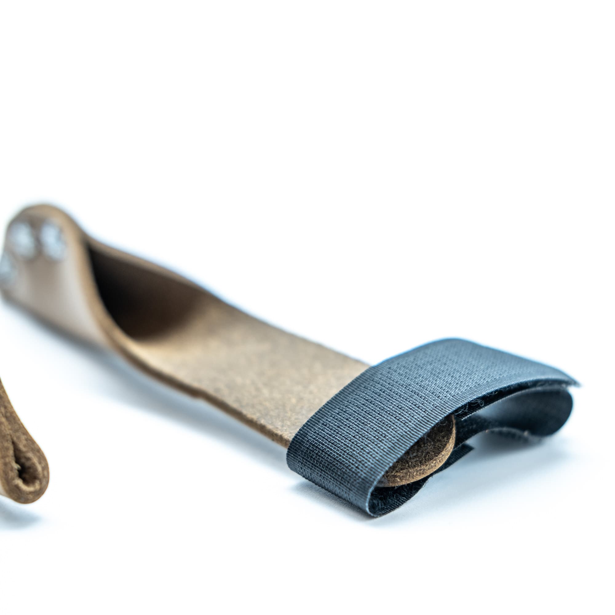 PROTÈGE POINTE DE KLEIN TOOLS