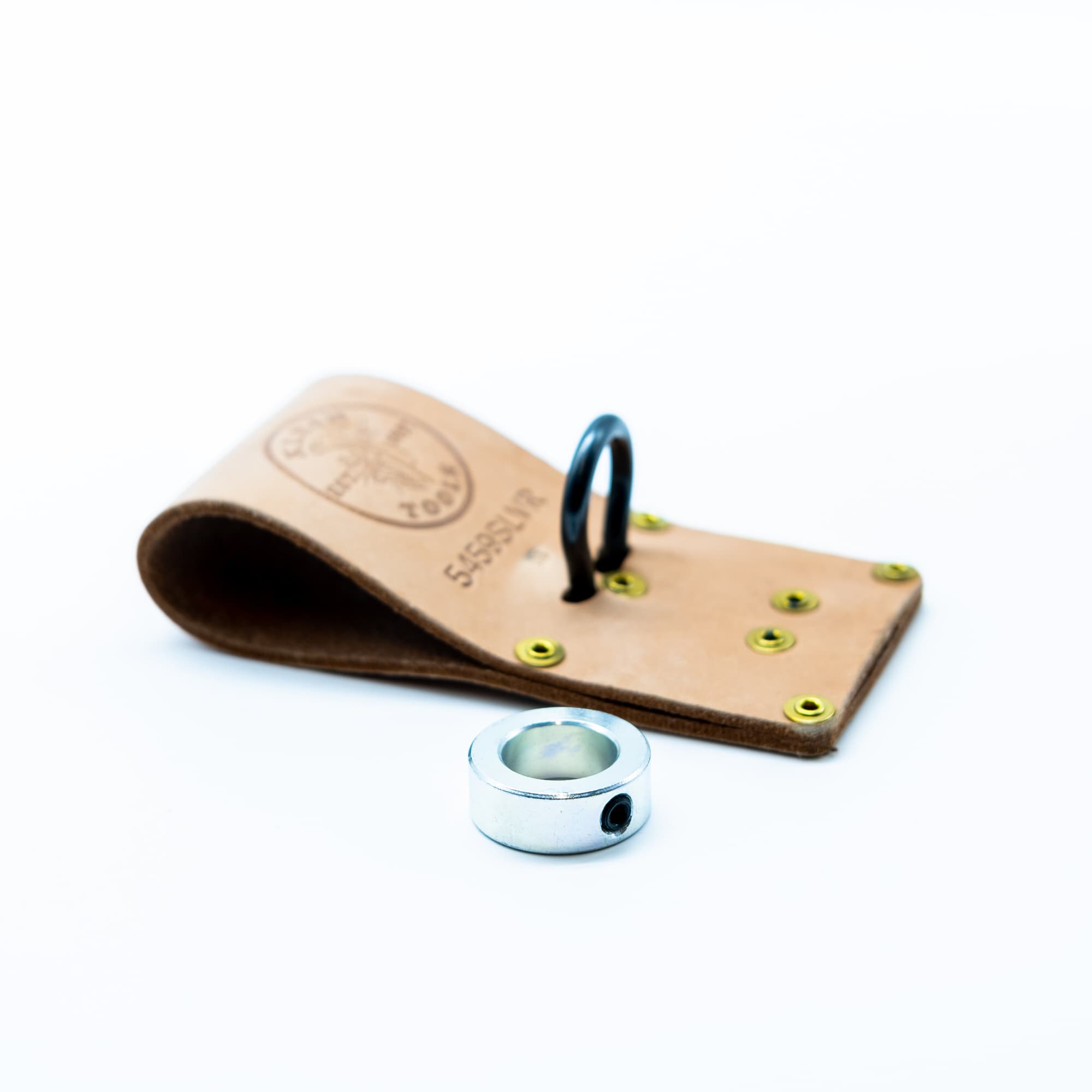 ÉTUI BARRE DE CONNEXION + COLLET