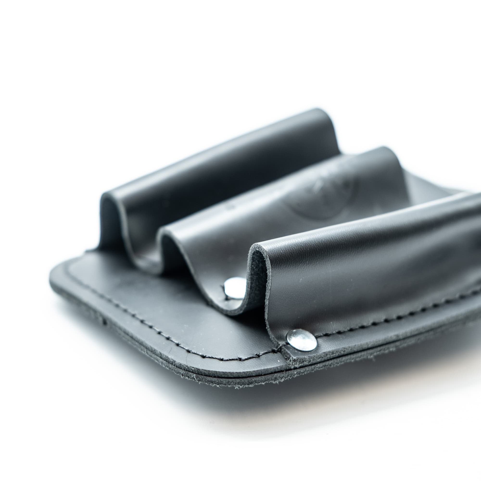 ÉTUI POUR OUTILS DE KLEIN TOOLS