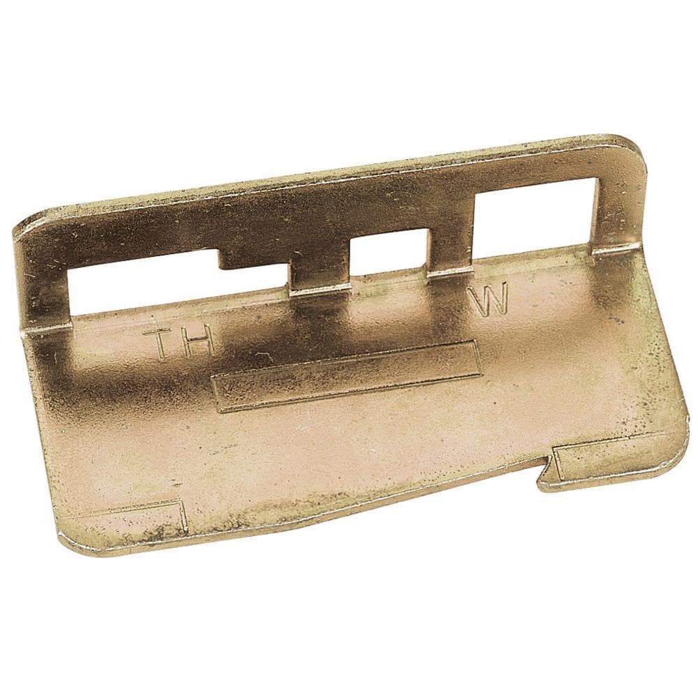 GABARIT POUR AFFÛTAGE DE POINTES D'ÉPERONS