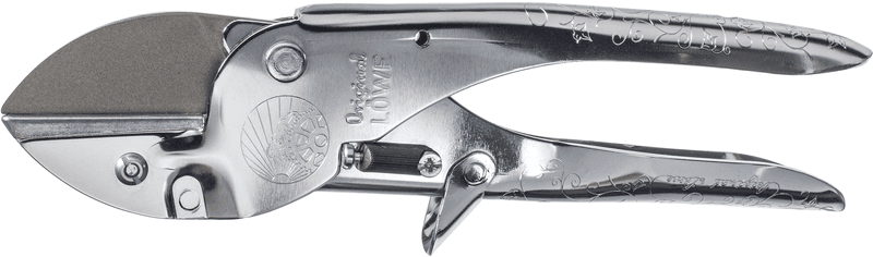 SÉCATEUR ORIGINAL 1.102 - 21 CM