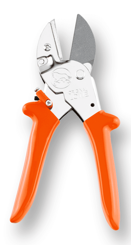 SÉCATEUR ORIGINAL 2.104 - 21 CM