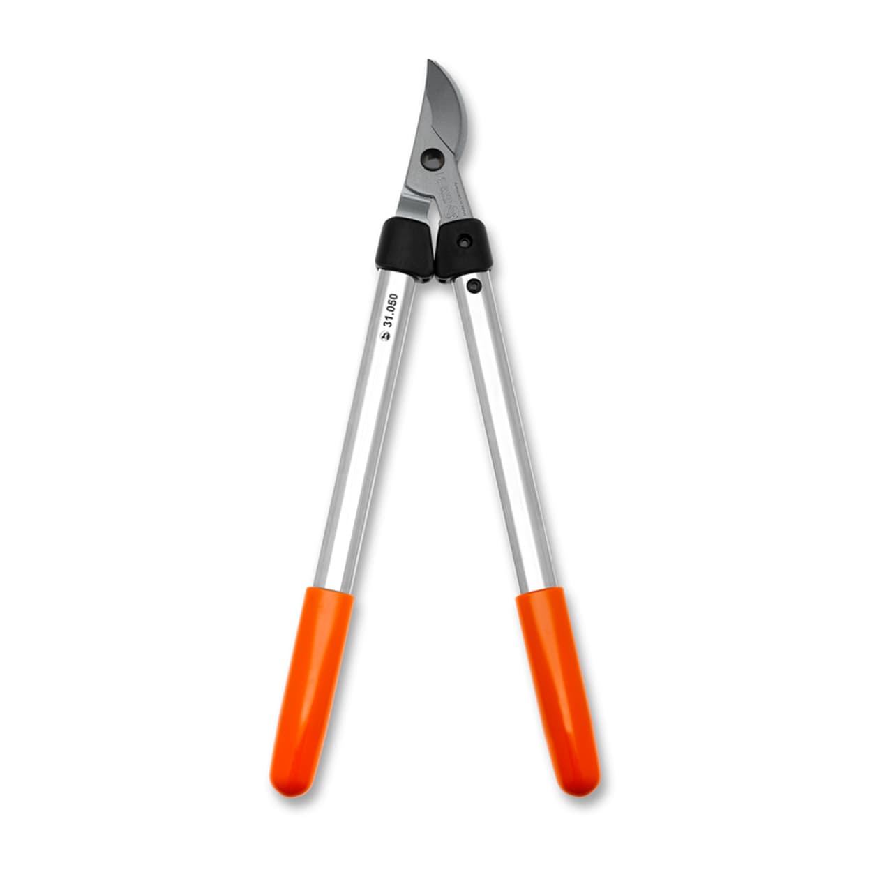 SÉCATEUR BYPASS LÖWE 31.050 - 50 CM