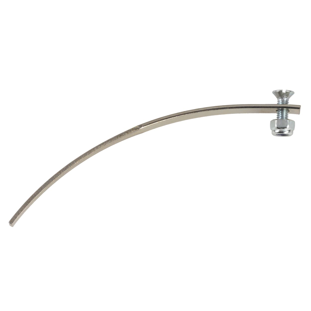 RESSORT, VIS ET ÉCROU LÖWE SÉRIE 5