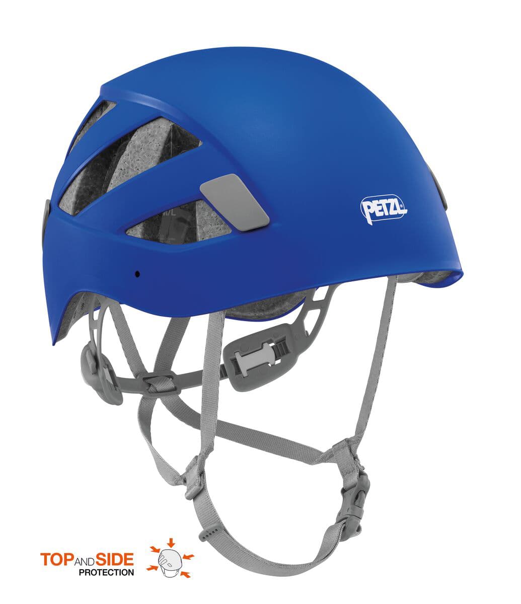 CASQUE BOREO DE PETZL