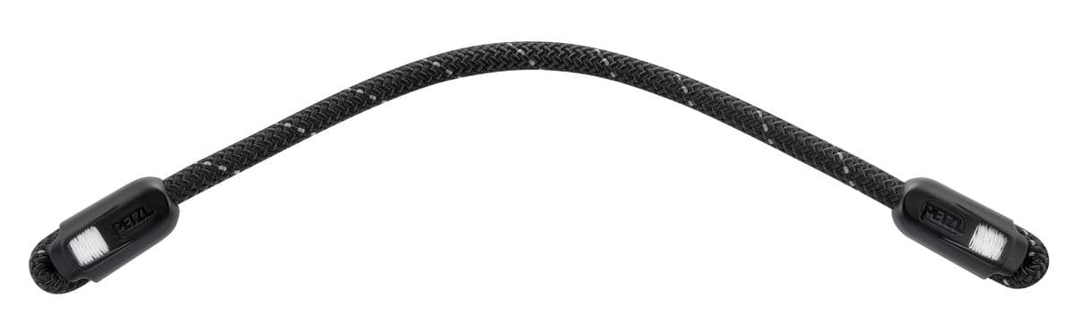 PONT D’ATTACHE POUR HARNAIS SEQUOIA® ET SEQUOIA® SRT - SMALL (40 CM)