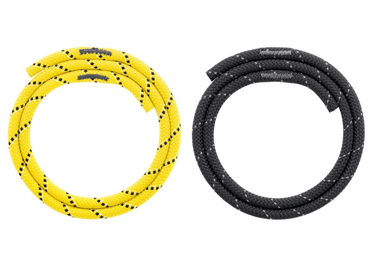 PONT D'ATTACHE À NOUER SEQUOIA