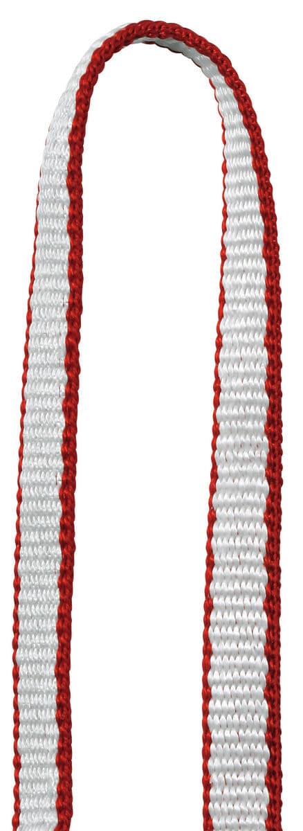 ST'ANNEAU DYNEEMA SLING - 12 MM/120 CM