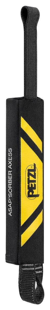 ENERGY ABSORBER ASAP'SORBER 205G - 40 cm