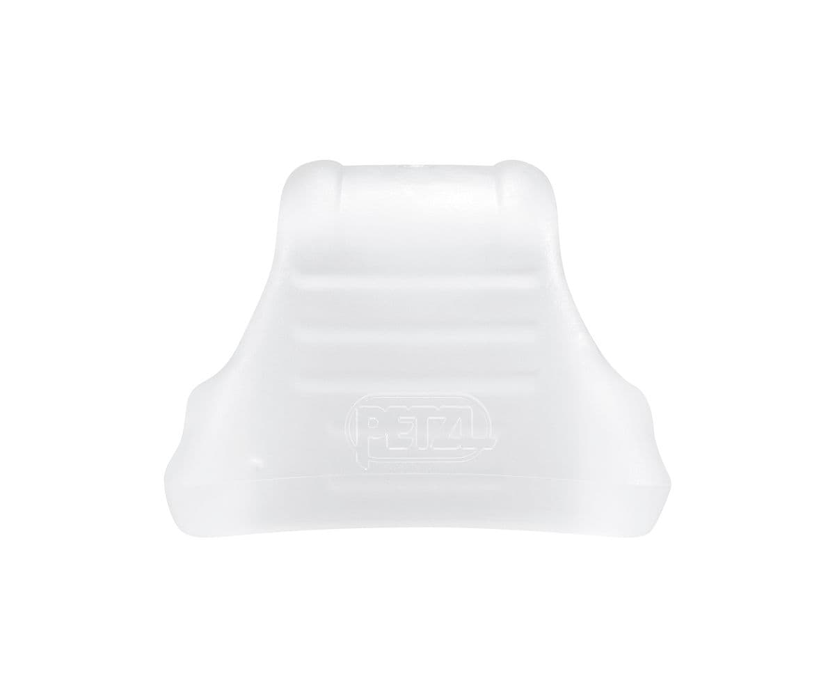 PETZL® STRING (PAQUET DE 10) – XLARGE