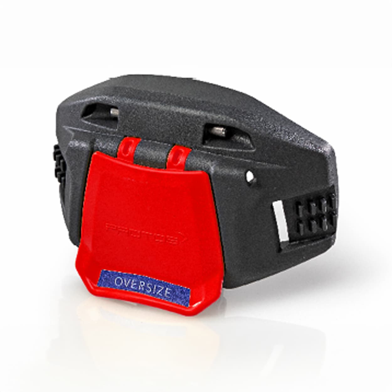 CLIP AGRANDISSANT POUR NUQUE PROTOS PFANNER, AJOUTE 2 CM