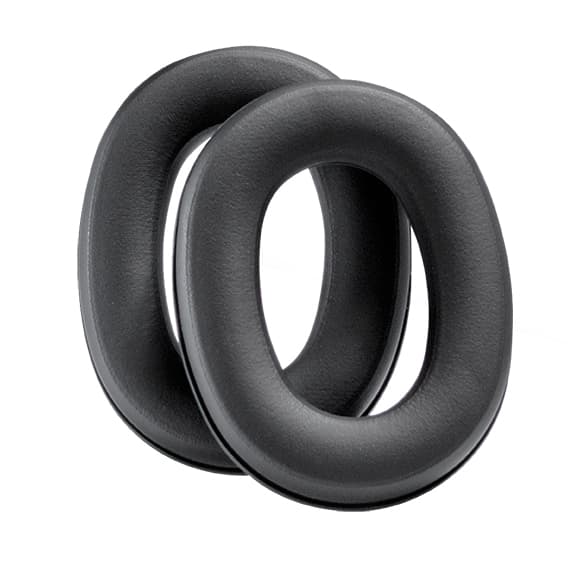 COUSSINETS DE REMPLACEMENT POUR COQUILLES PROTOS