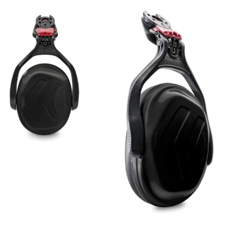 COQUILLES PROTOS AVEC SUPPORTS-4