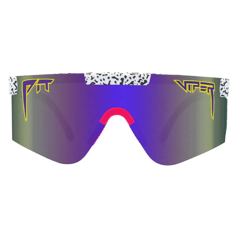 2000 THE SON OF BEACH MIRROR ANSI