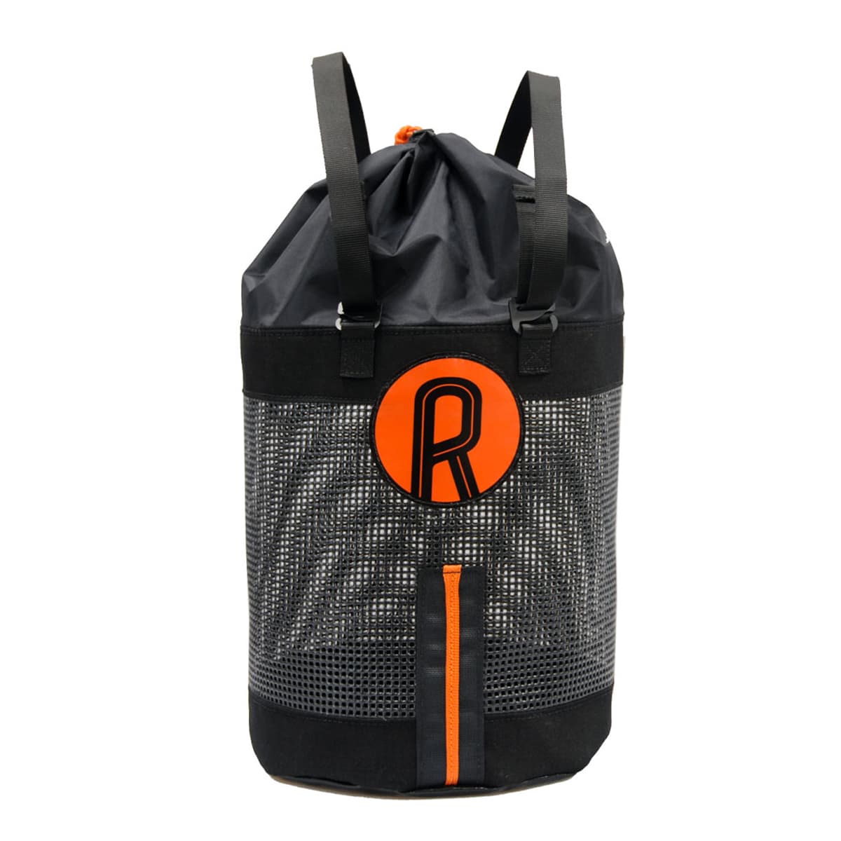 SAC À CORDES R-EASY CLIMBING RKS-30, 30 L