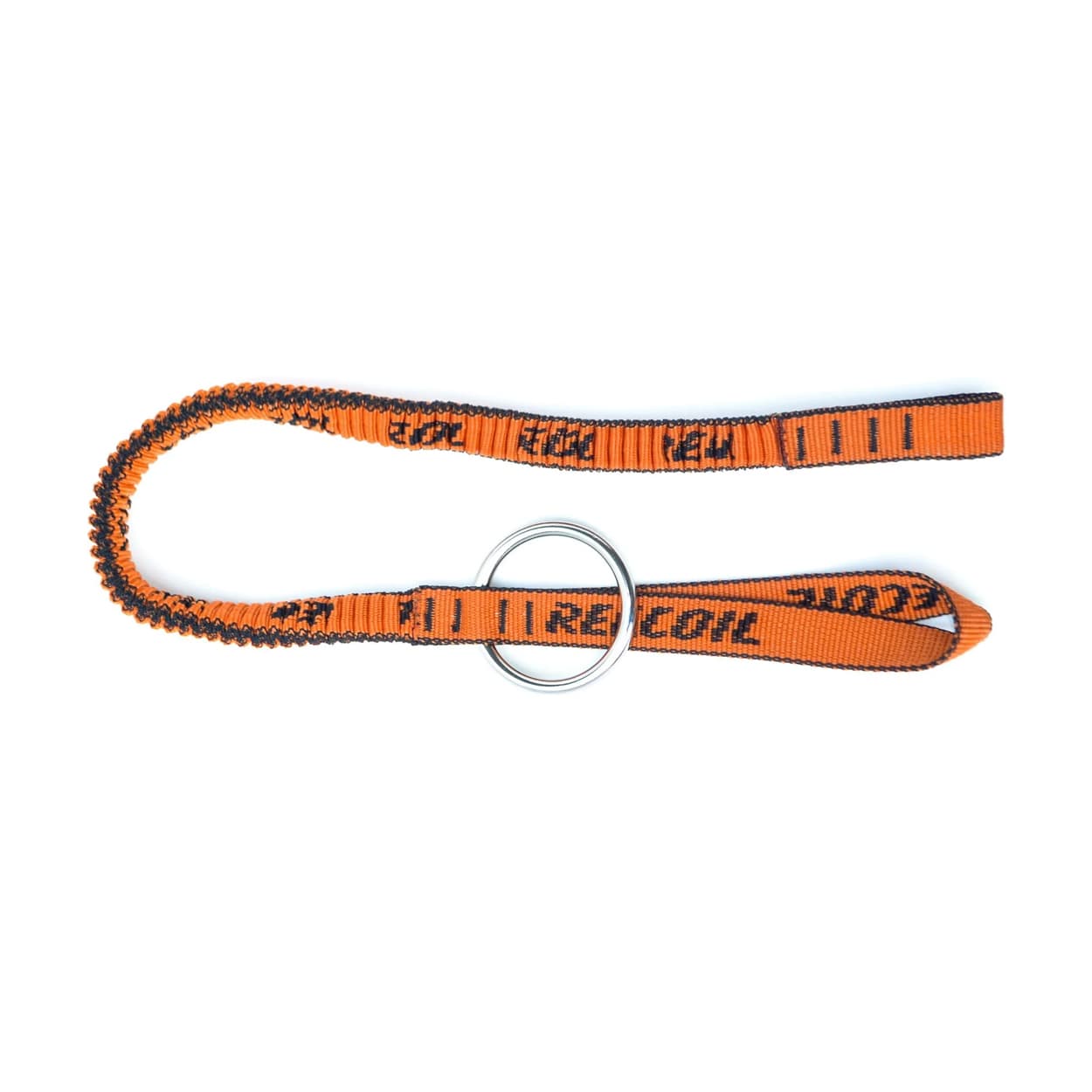 LONGE SCIE À CHAÎNE REECOIL STANDARD - VERSION 2