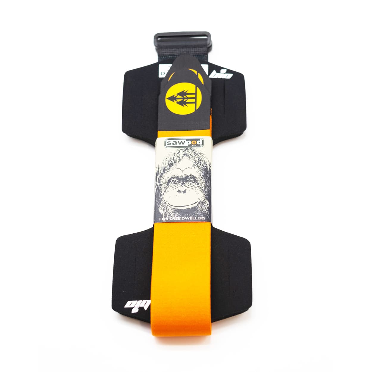 SUPPORT SCIE À MAIN SAWPOD