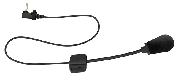 33I EXTENSION POUR MICROPHONE