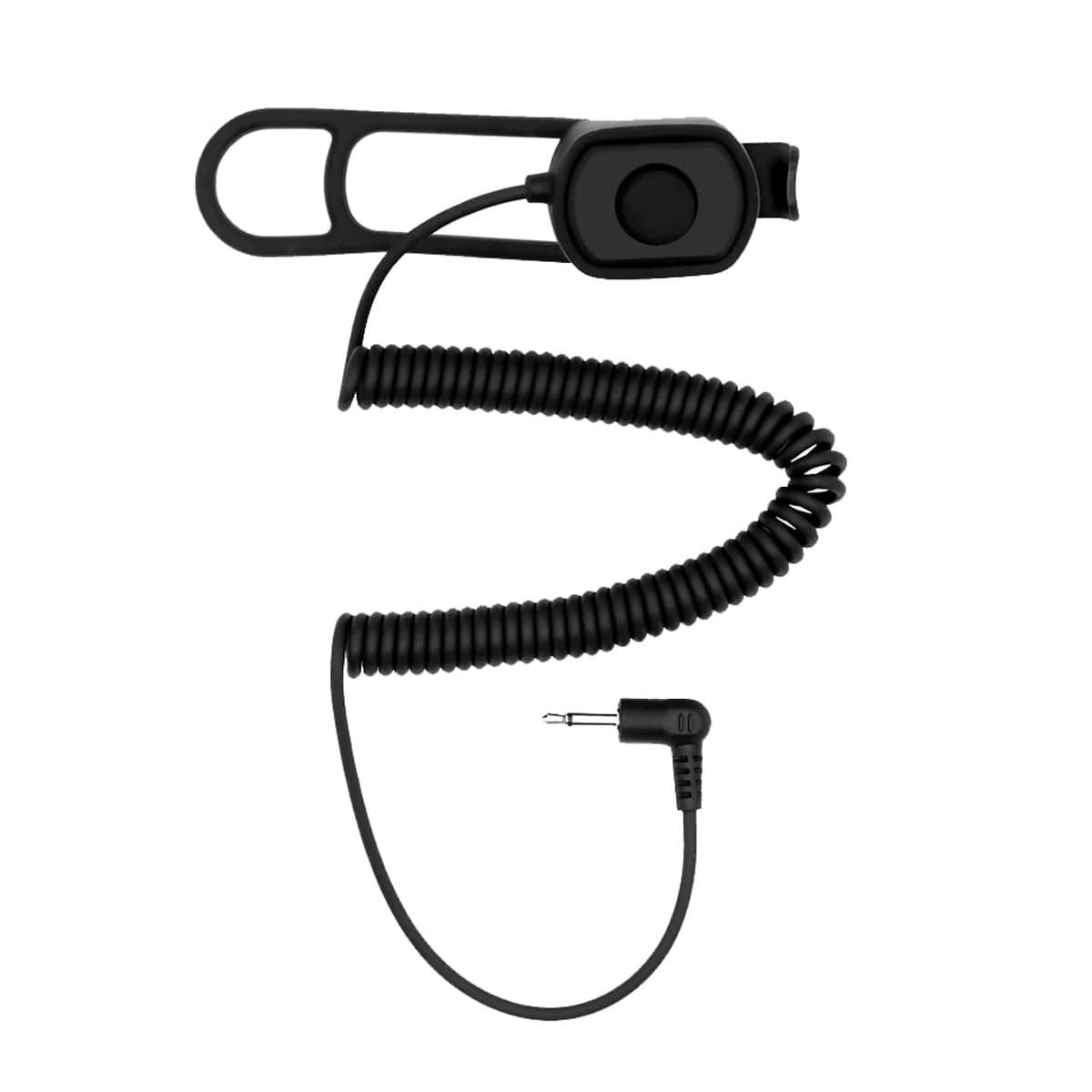 CONNECTEUR FILAIRE PPT POUR SENA CAST