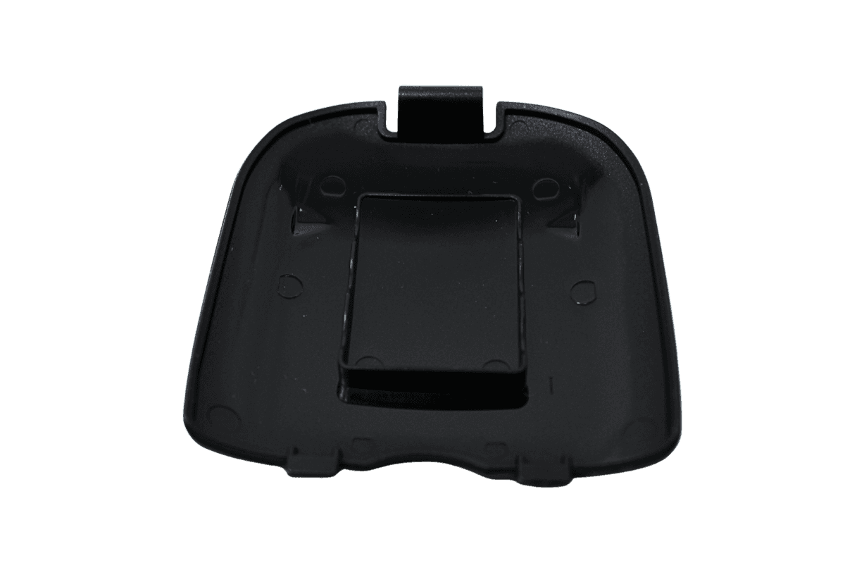 PORTE COMPARTIMENT BATTERIE SENA CAST